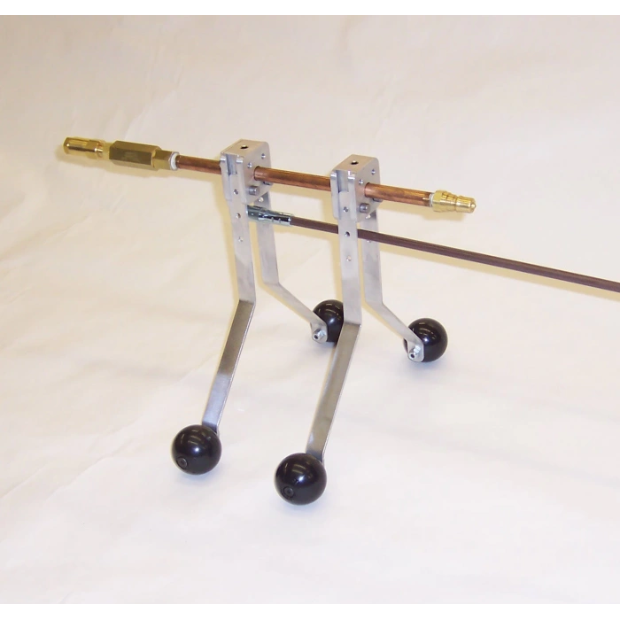 Turbo Sarj Gerı Dönüs Borusu Otomatık Sanzumanla Kullanılır Opel Astra J Zafıra C Cruze A14Net B14Net 10- (Oem No: 860422)