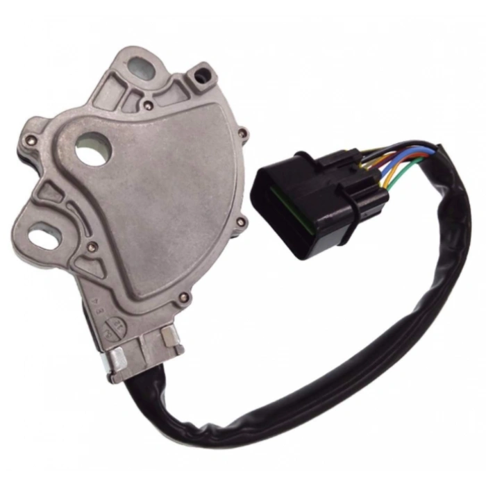 Valf Otomatik Şanzıman L200 07-09 None (Oem No: 8604A015)