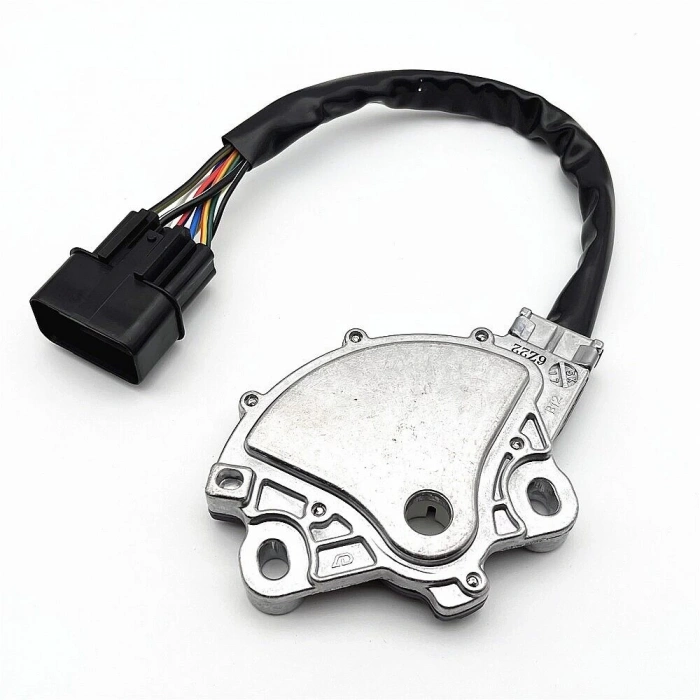 Sensor Vıtes Konum L200 07-15 Cr Trıton None (Oem No: 8604A053)