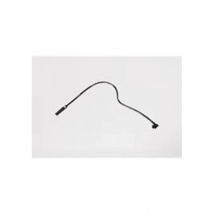 Radyatör Yedek Su Depo Hortumu Opel Astra J Insıgnıa A Zafıra C A16Xht 15- (Oem No: 861037)