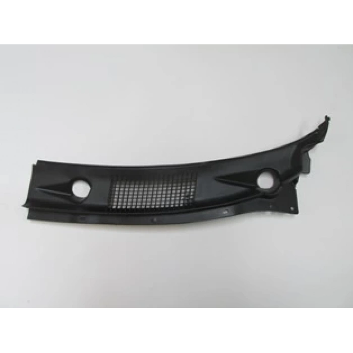 Hyundai Atos 2005-2008 Ön Cam Izgarası Sol (Silgi Paneli) (Bfn) (Oem No: 86150-05500)