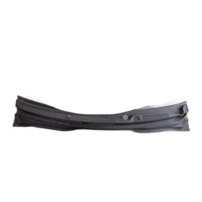 Hyundai Accent 2006-2011 Cam Alt Izgarası Ön Era (Oem No: 86150-1E000)