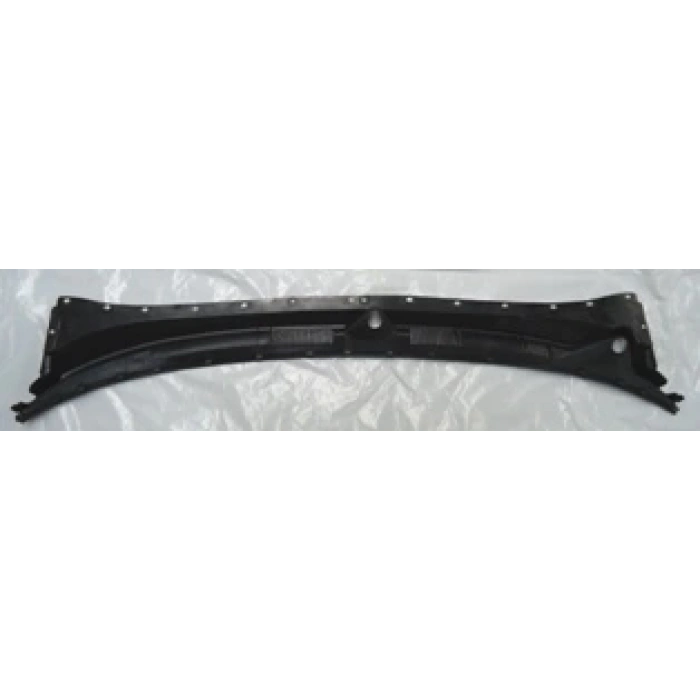 2003-2005 Hyundai Sonata Ön Cam Izgarası (Silgi Paneli) (Bfn) (Adet) (Oem No:861513D000)