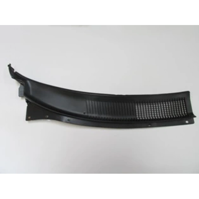 Hyundai Atos 2005-2008 Ön Cam Izgarası Sağ (Silgi Paneli) (Bfn) (Oem No: 86160-05500)