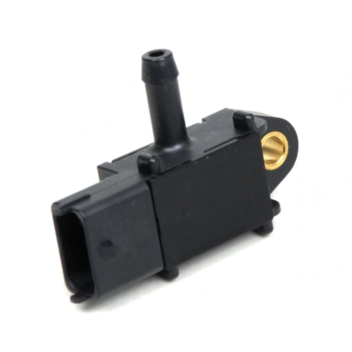 Egzoz Basınç Farkı Sensörü Opel Astra H-J Corsa C-D Insıgnıa Mokka Z13Dth A13Dte A13Dtc 04- (Oem No: 862040)