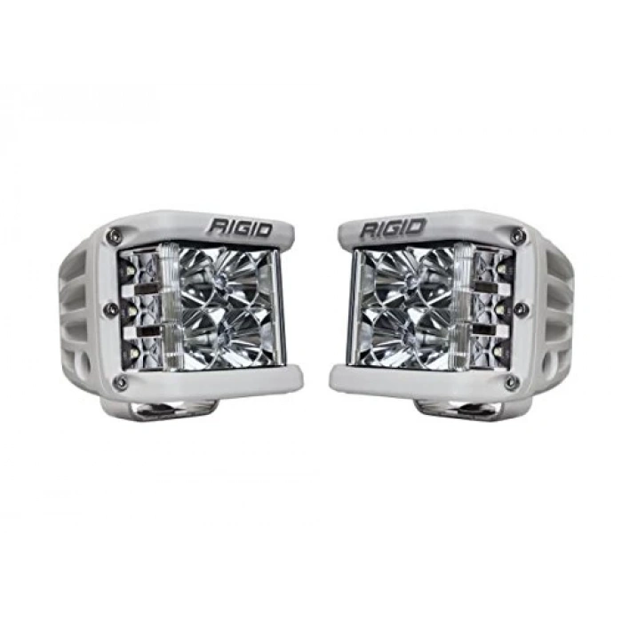 Egzos Basınç Sensörü Opel Corsa E Astra J Astra K Insıgnıa A Insıgnıa B Mokka Trax Captıva Zafıra C B13Dtc B13Dte B13Dtr B16Dth D16Dth B20Dth D20Dth 13- (Oem No: 862113)