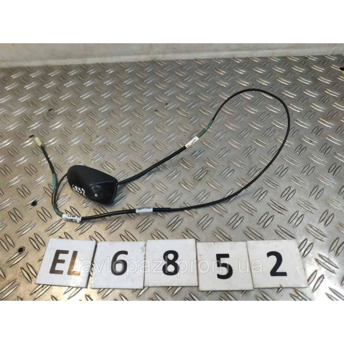 Anten Aurıs 10-15 / Rav405-12 (Oem No: 86300-02310)