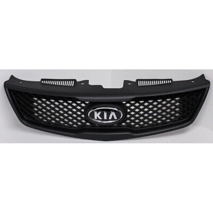 Panjur Cerato 09-12 (Oem No: 86350-1M000)