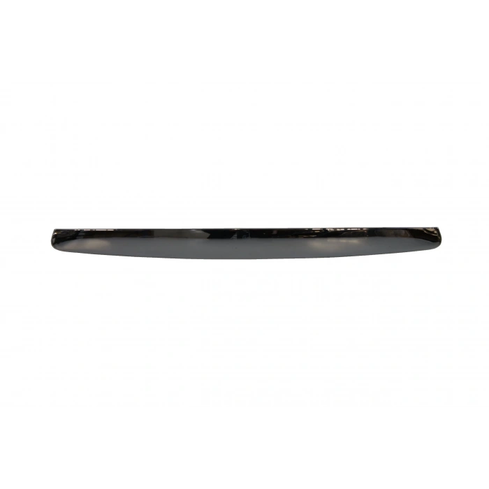 Panjur Çıtası Elantra 04-07 (Kaput Uç Kromu) (Oem No: 86350-2D510)