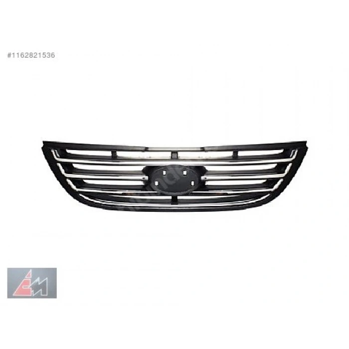 Panjur Cerato 06Sonrası (Oem No: 86350-2F500)