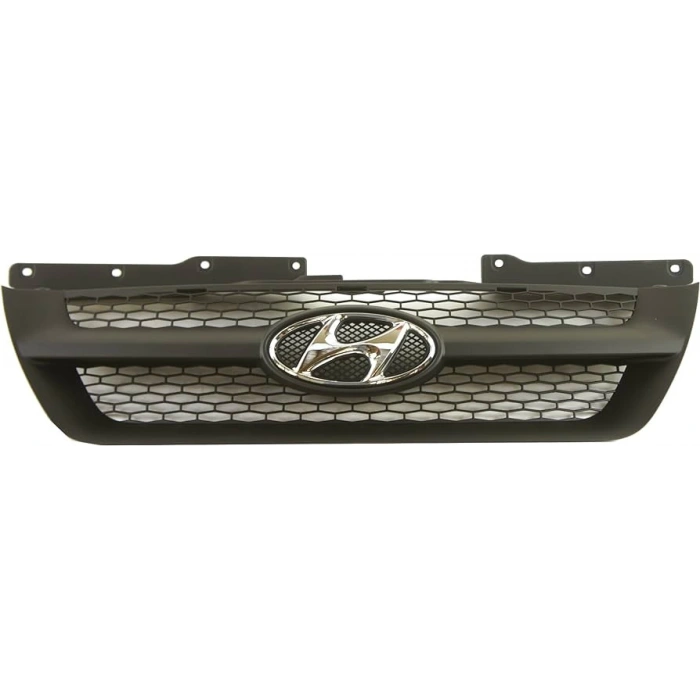 Panjur Sonata 05Sonrası (Oem No: 86350-3K000)