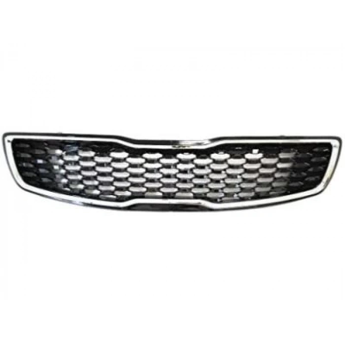 Panjur Cerato 16-18 (Oem No: 86350-A7810)