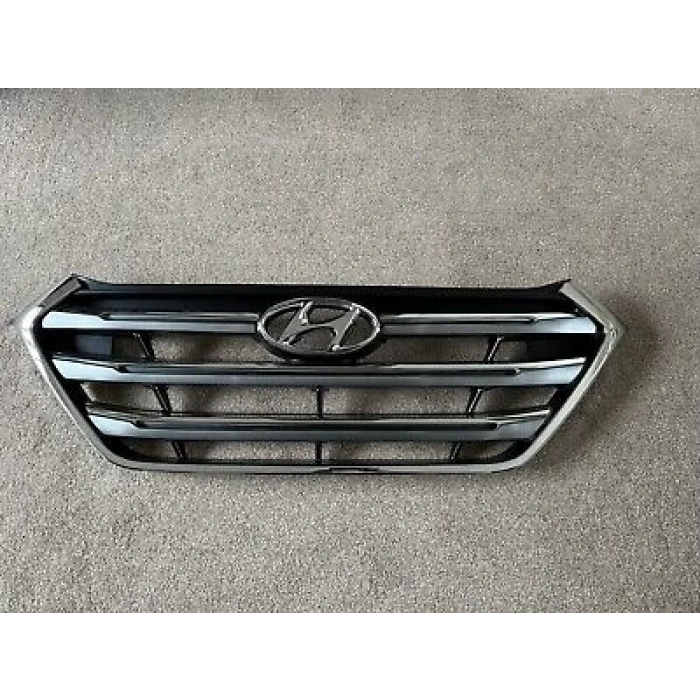 Panjur Tucson 15 None (Oem No: 86350-D7100-Jpı)