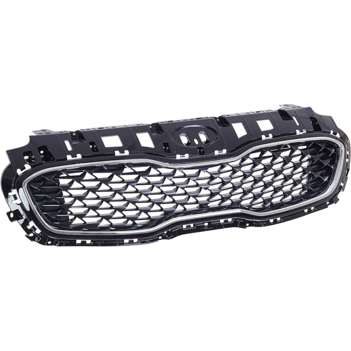 Panjur Sportage 18Sonrası (Oem No: 86350-F1600)