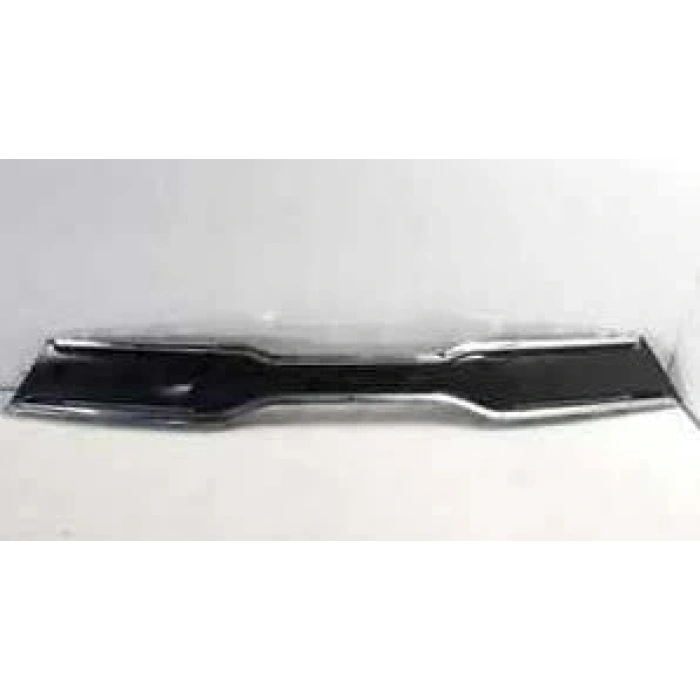 Panjur Rıo 17-19 Hb. Ön (Oem No: 86350-H8010)