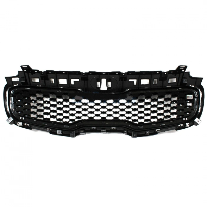 Panjur Rio 18 H.B None (Oem No: 86350H9010Jpı)