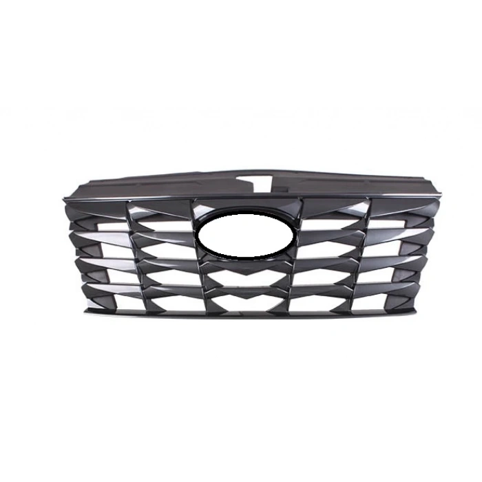 Panjur Tucson 21Sonrası (Oem No: 86350-N7000)