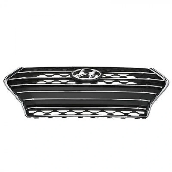 Panjur Tucson 21 None (Oem No: 86350-N7000-Jpı)