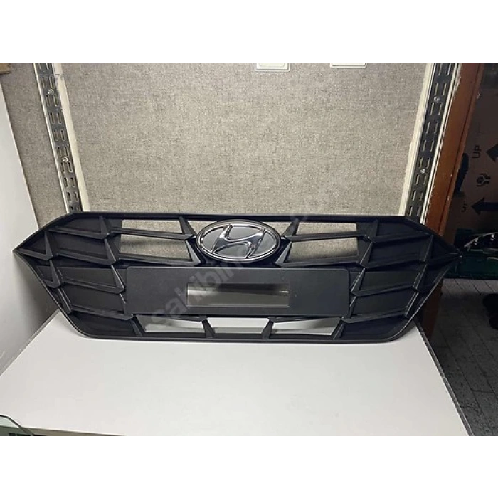 Panjur İ20 21Sonrası (Oem No: 86350-Q0000)