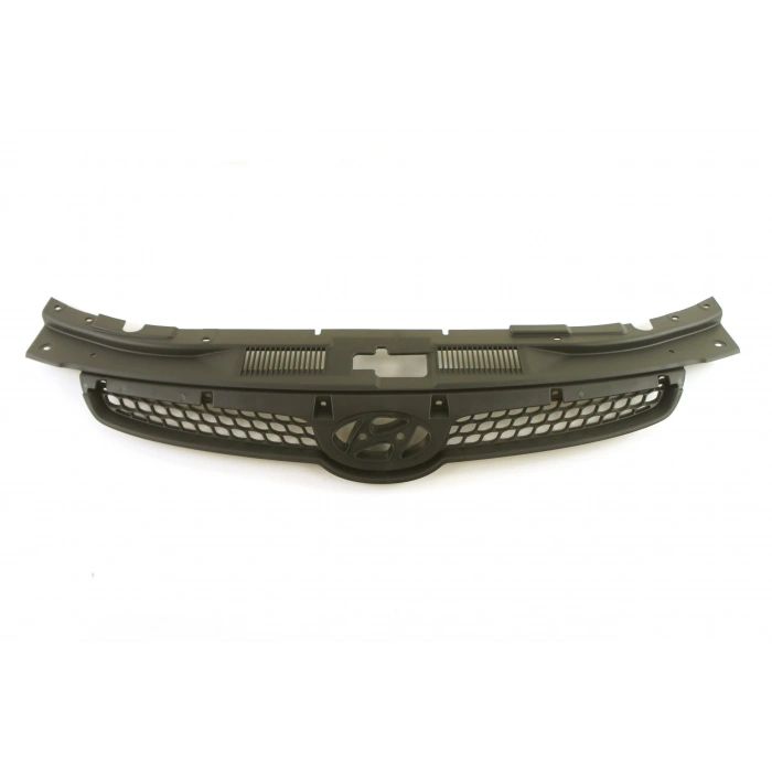 Panjur İ30 07-11 (Oem No: 86351-2L000)