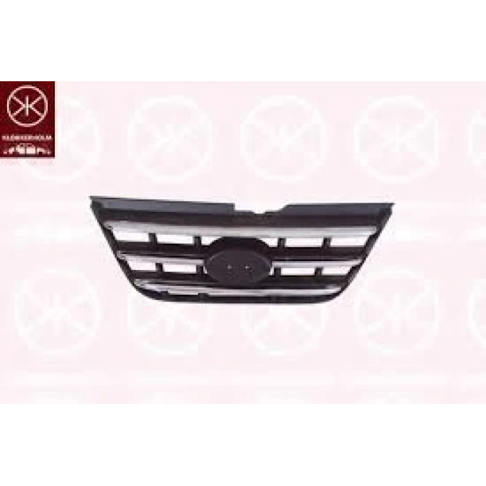 Hyundai Atos 2006-2009 Panjur (Oem No: 86360-05700)