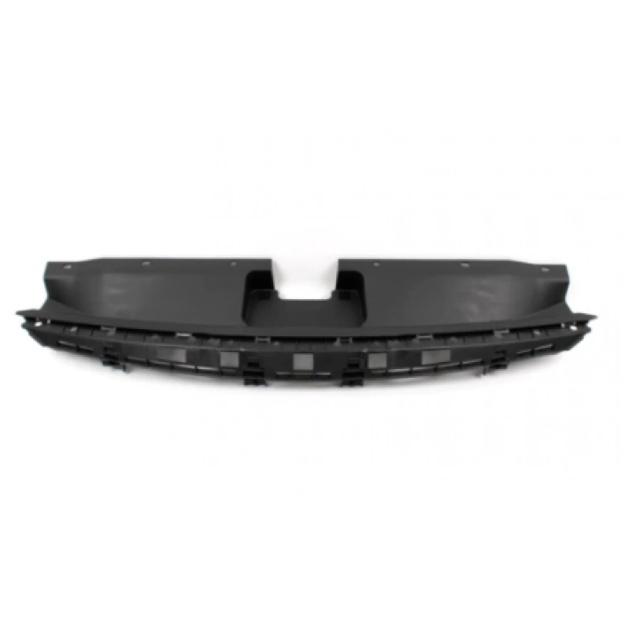 Panjur Elantra 19-21 Ön Üst Bakaliti None (Oem No: 86360-F2Aa0)