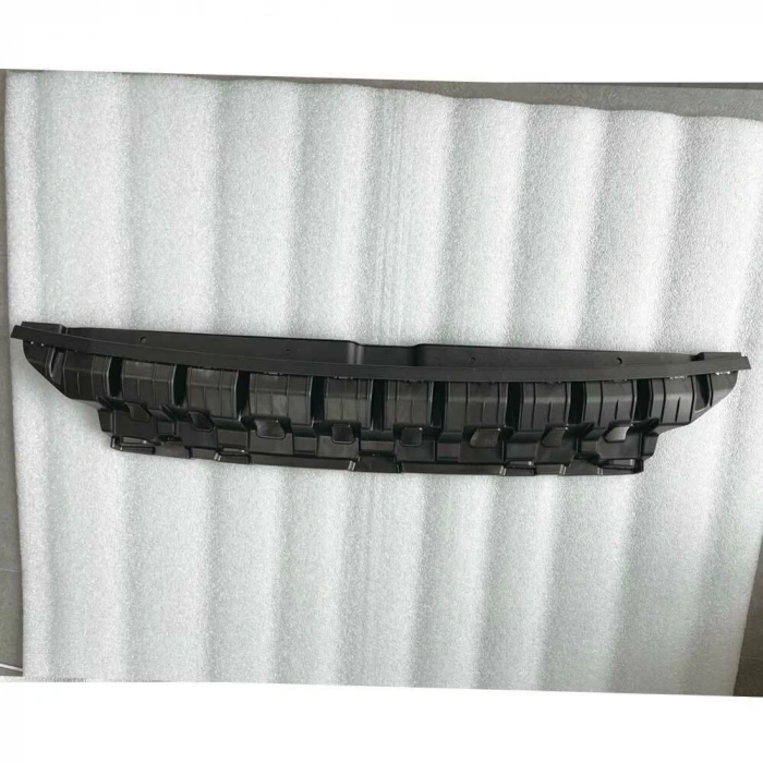 Panjur Üst Parça Kona 18Sonrası (Oem No: 86360-J9000)