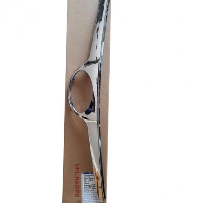 Panjur Çıtası İ10 08-11 (Krom) (Oem No: 86362-0X010)