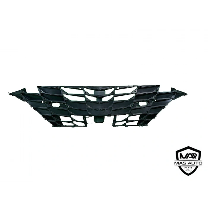 Panjur Elantra 21 None (Oem No: 86366-Aa010)