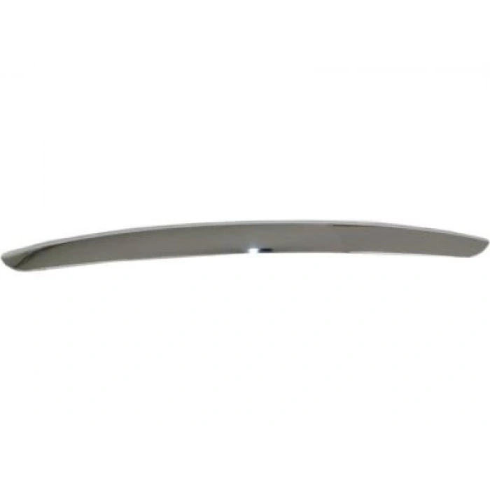 Kaput Uç Kromu Cerato 03-06 (Oem No: 86370-2F000)