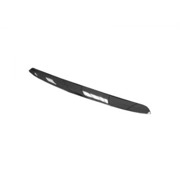 Kaput Uç Kromu Cerato 06-09 (Oem No: 86370-2F500)