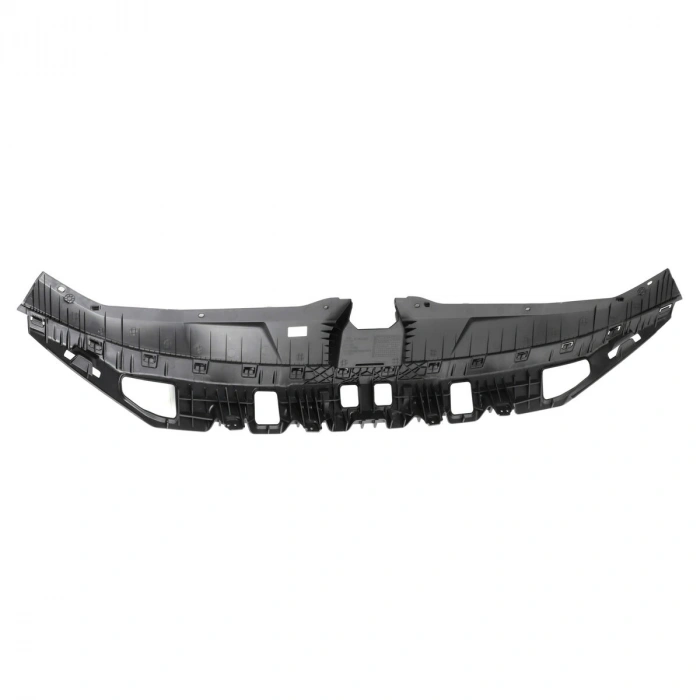 Panel Üst Bakaliti Elantra 21Sonrası (Oem No: 86391-Aa000)