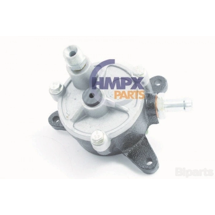 Vakum Pompası Ford Transıt M12-M15 2.5 D 93- (Oem No: 864F 2A451 Cd)