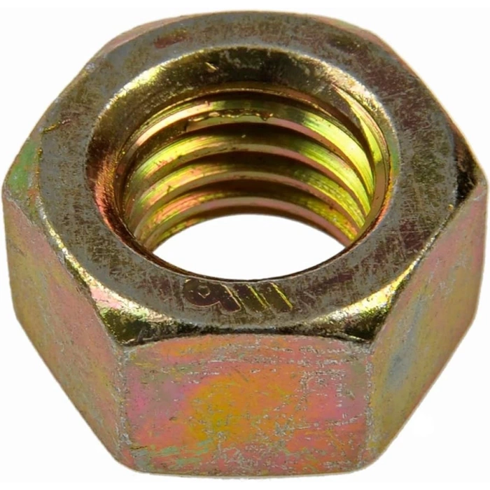 Egr Valfi Antara / Insıgnıa A / Insıgnıa B / Zafira C / Cascada B20Dth-D20Dtr (Oem No: 865014)