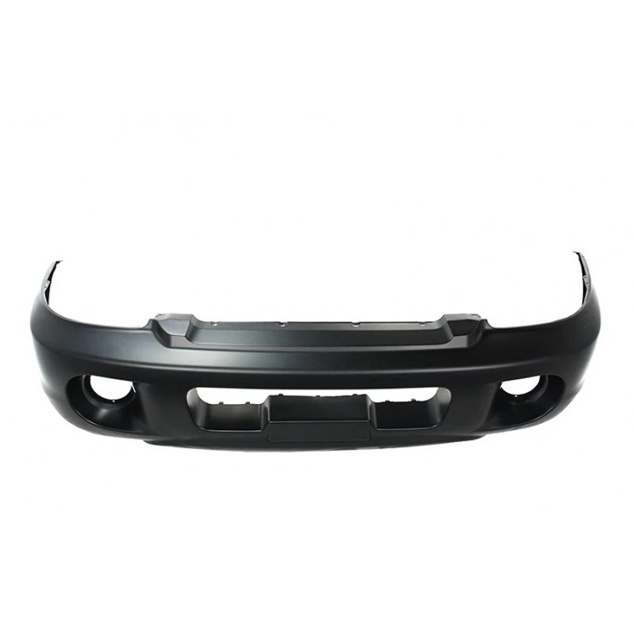 Tampon Accent Ön 98-00 Sissiz (Yerli) (Oem No: 86510-22300)