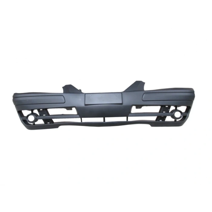 Hyundaı Elantra- 04/07; Ön Tampon (Sis Delikli/Kendinden Bandlı) (Fpı) (Oem No: 86510-2D602)