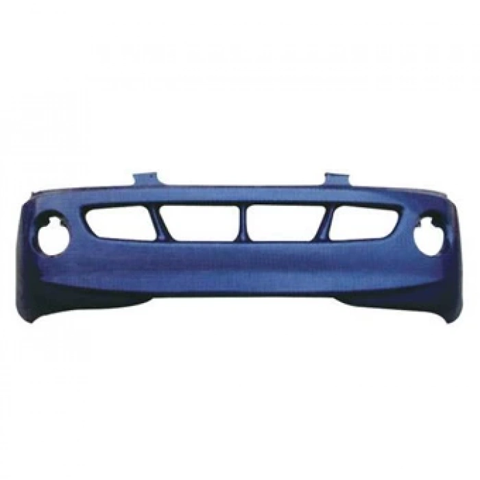 Tampon Starex Ön 01Sonrası (Oem No: 86510-4A500)