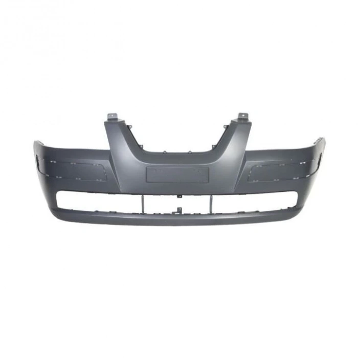 Hyundai Atos 2006-2009 Ön Tampon (Oem No: 86511-05610)