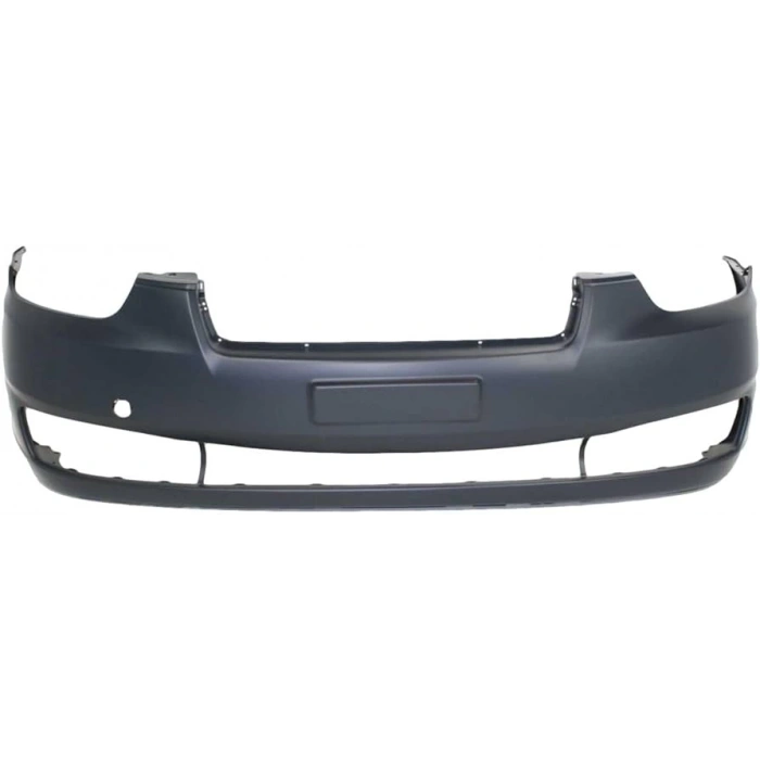 Tampon Accent Ön 06-11 Era (Oem No: 86511-1E000)