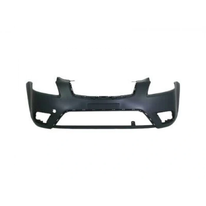 Kia Rio 2010-2011 Ön Tampon (Oem No: 86511-1G600)