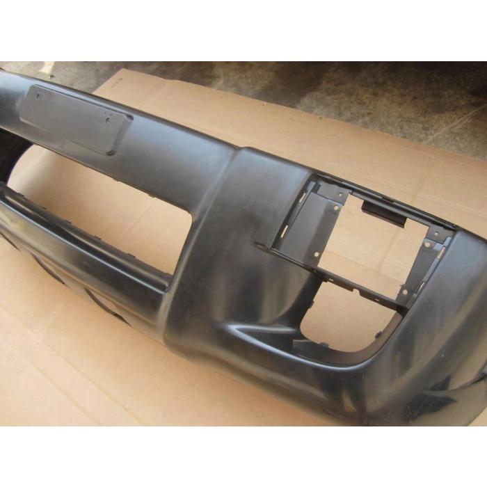 Hyundai Tucson 2004-2010 Ön Tampon (Oem No: 86511-2E040)