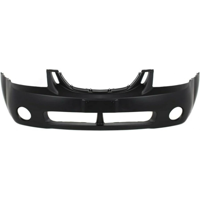 Tampon Cerato Ön 03-06 Sisli (Oem No: 86511-2F000)