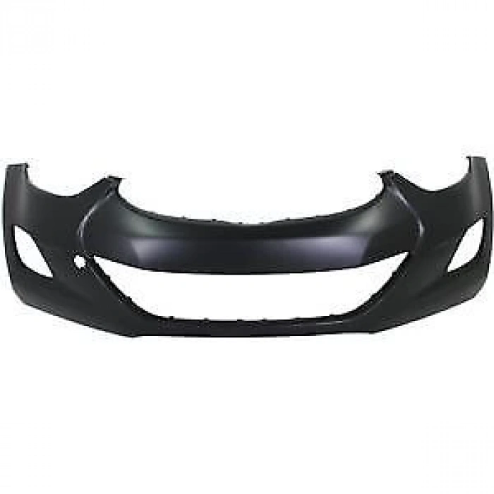 Tampon Elantra Ön 11-13 (Oem No: 86511-3X000)