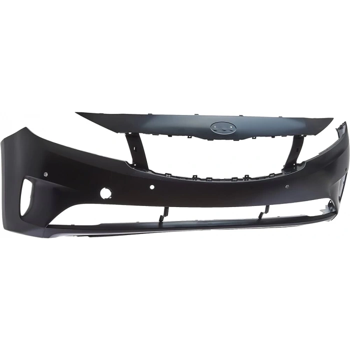 Tampon Cerato 16-18 Ön (Oem No: 86511-A7810)