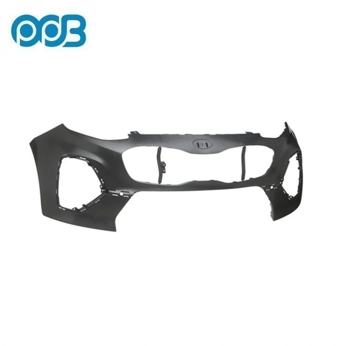 Tampon Sportage Ön 19Sonrası Üst (Oem No: 86511-F1500)