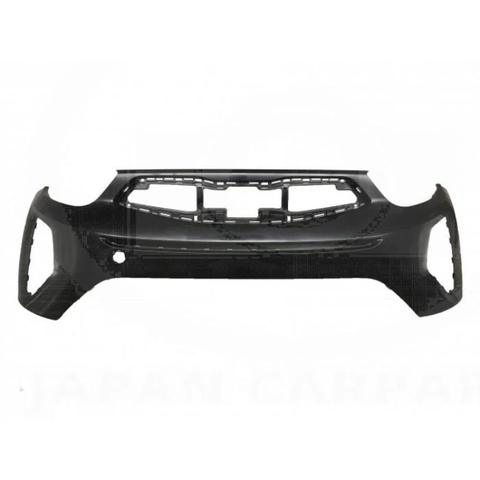 Tampon Stonıc 18-21 Ön Üst (Oem No: 86511-H8400)