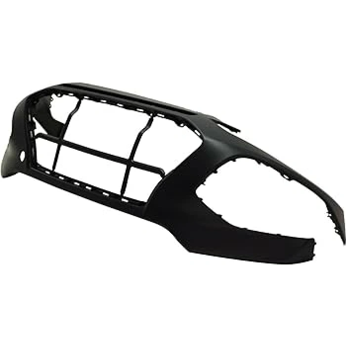 Tampon Kona Ön 18Sonrası Üst Parça (Oem No: 86511-J9000)