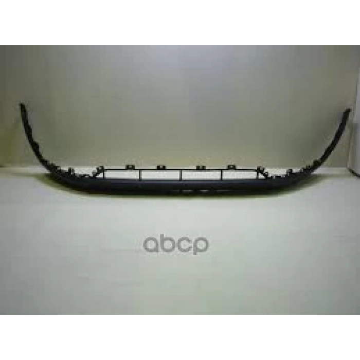 Tampon Sportage Ön Alt Parça 11Sonrası (Oem No: 86512-3U000)
