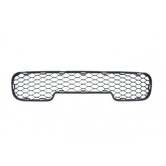 Hyundai Santa Fe 2001-2006 Tampon Panjuru Ön (Oem No: 86513-26910)
