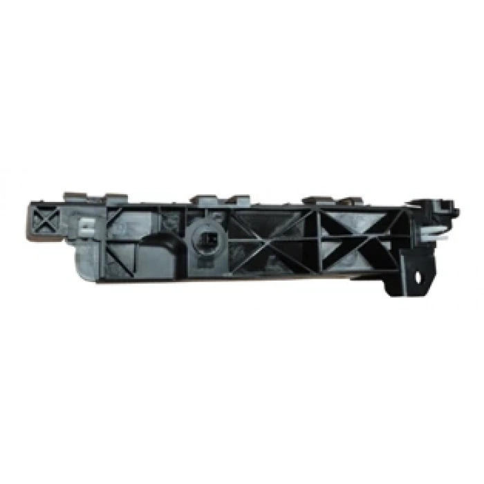 Hyundaı Ix35- 10/15; Ön Tampon Braketi Yan Sol (Plastik) (Tyg) (Oem No: 86513-2S000)